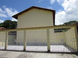 #508 - Casa em condomínio para Venda em Mongaguá - SP - 1