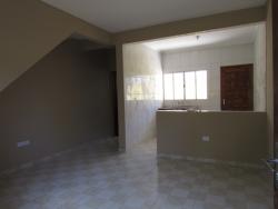 #508 - Casa em condomínio para Venda em Mongaguá - SP - 2