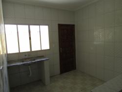 #508 - Casa em condomínio para Venda em Mongaguá - SP - 3