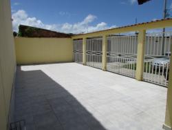 Casa em condomínio para Venda em Mongaguá - 4