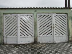 Casa para Venda em Mongaguá - 1