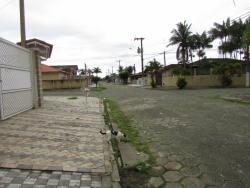 Casa para Venda em Mongaguá - 3