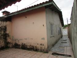 Casa para Venda em Mongaguá - 4