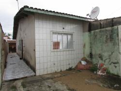 Casa para Venda em Mongaguá - 5