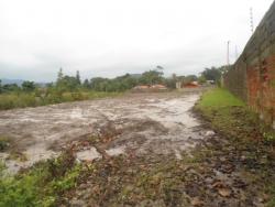 Área para Venda em Mongaguá - 1