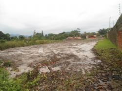 Área para Venda em Mongaguá - 2