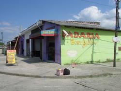 Sala para Venda em Mongaguá - 2