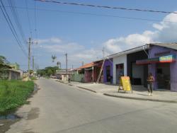 Sala para Venda em Mongaguá - 4