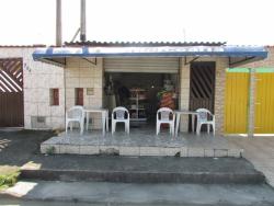 Casa para Venda em Mongaguá - 2