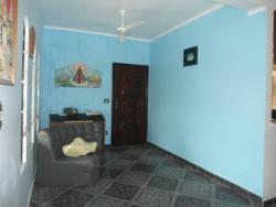 Casa para Venda em Itanhaém - 2