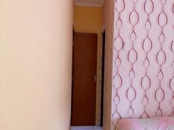 #546 - Casa em condomínio para Venda em Mongaguá - SP - 3