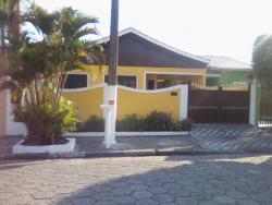 Casa para Venda em Mongaguá - 2