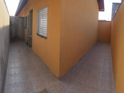 #604 - Casa em condomínio para Venda em Itanhaém - SP - 2