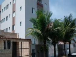 Apartamento para Venda em Mongaguá - 1