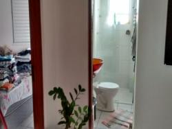 Apartamento para Venda em Mongaguá - 5