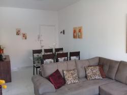 Apartamento para Venda em Mongaguá - 4