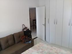 Apartamento para Venda em Mongaguá - 5