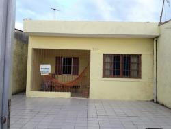 Casa para Venda em Mongaguá - 1