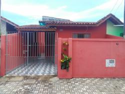 Casa para Venda em Mongaguá - 1