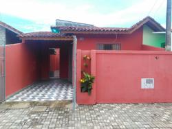 Casa para Venda em Mongaguá - 2