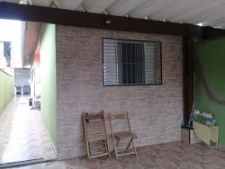 Casa para Venda em Mongaguá - 1