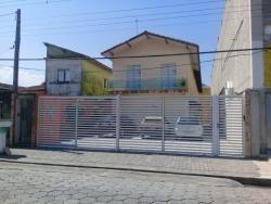 Casa em condomínio para Venda em Mongaguá - 1