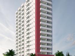 Apartamento para Venda em Praia Grande - 5