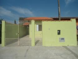 Casa para Venda em Mongaguá - 2