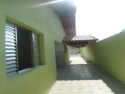 Casa para Venda em Mongaguá - 1