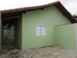 Casa para Venda em Mongaguá - 1