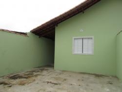 Casa para Venda em Mongaguá - 2