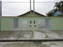 Casa para Venda em Mongaguá - 3