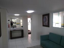 Apartamento para Venda em Mongaguá - 5