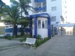 Apartamento para Venda em Mongaguá - 5