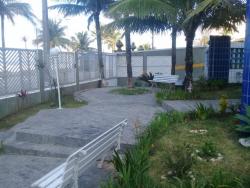 Apartamento para Venda em Mongaguá - 4