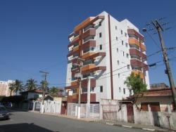 Apartamento para Venda em Mongaguá - 1