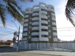 Apartamento para Venda em Mongaguá - 1