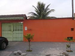 Casa para Venda em Mongaguá - 3