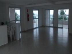 Apartamento para Venda em Praia Grande - 5