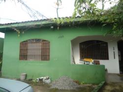 Casa para Venda em Mongaguá - 1