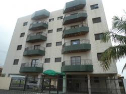 Apartamento para Venda em Mongaguá - 3