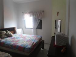 Apartamento para Venda em Mongaguá - 4