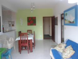 Apartamento para Venda em Mongaguá - 5