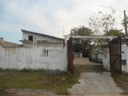 Casa para Venda em Mongaguá - 2