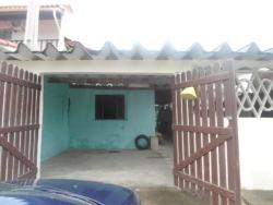 Casa para Venda em Mongaguá - 1