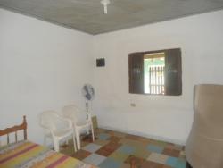 Casa para Venda em Mongaguá - 4