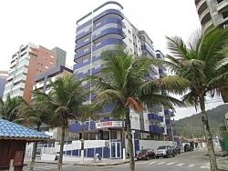 Apartamento para Venda em Mongaguá - 1