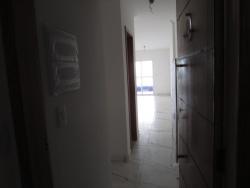 Apartamento para Venda em Mongaguá - 5