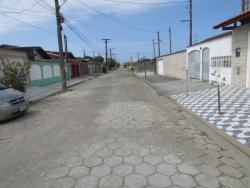 Casa para Venda em Mongaguá - 3