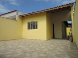 Casa para Venda em Mongaguá - 1